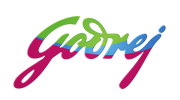 Godrej
