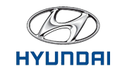 Deep Hyundai