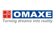 Omaxe