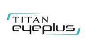 Titan Eye+